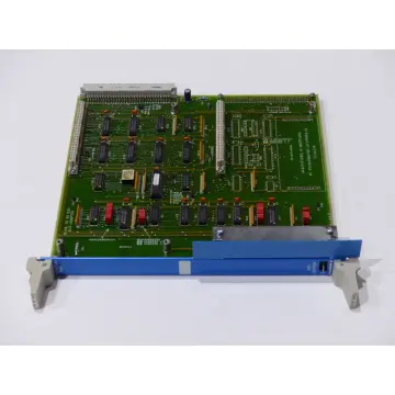 Grossenbacher Bus-Adapter Id.Nr.: 50 50 630