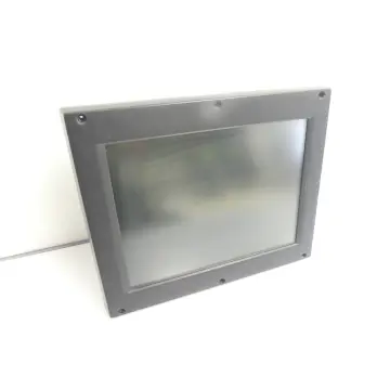 Produktfoto 1 von DMG 102536 ID: 7031651 SN: 50104018045