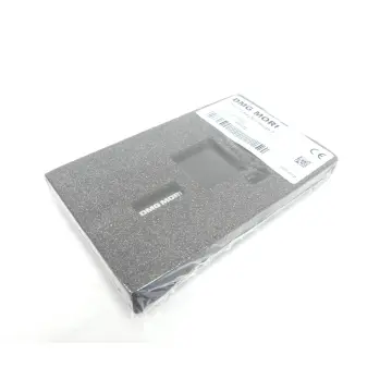 Produktfoto 1 von DMG MORI 2507282 PIT m2 keyNG Mode 3 ID-Pilz 402032 SN 030257059 - ungebraucht -