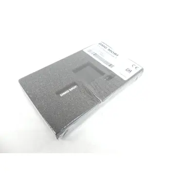Produktfoto 1 von DMG MORI 2507282 PIT m2 keyNG Mode 3 ID-Pilz 402032 SN 030259556 - ungebraucht -