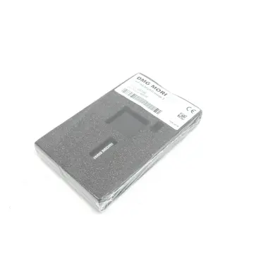 Produktfoto 1 von DMG MORI 2507282 PIT m2 keyNG Mode 3 ID-Pilz 402032 SN 030200775 - ungebraucht -