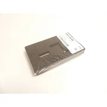 Produktfoto 1 von DMG MORI PIT m2 keyNG mode 3 2507282 / 402032 SN: 030201661 - ungebraucht!