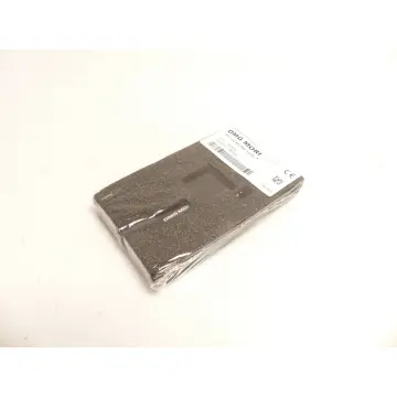 Produktfoto 1 von DMG MORI PIT m2 keyNG mode 3 2507282 / 402032 SN: 030201159 - ungebraucht!