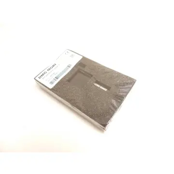 Produktfoto 1 von DMG MORI PIT m2 keyNG mode 3 2507282 / 402032 SN: 030201165 - ungebraucht!