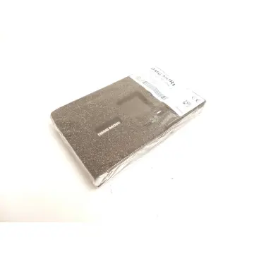Produktfoto 1 von DMG MORI PIT m2 keyNG mode 3 2507282 / 402032 SN: 030259594 - ungebraucht!