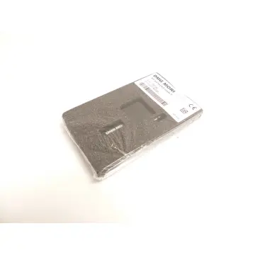 Produktfoto 1 von DMG MORI PIT m2 keyNG mode 3 2507282 / 402032 SN: 030259597 - ungebraucht!