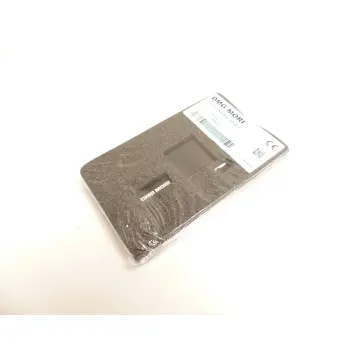 Produktfoto 1 von DMG MORI PIT m2 keyNG mode 3 2507282 / 402032 SN: 030259600 - ungebraucht!