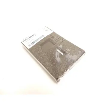 Produktfoto 1 von DMG MORI PIT m2 keyNG mode 3 2507282 / 402032 SN: 030262258 - ungebraucht!
