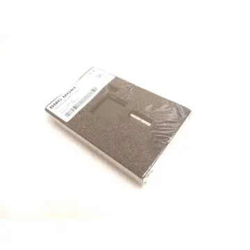 Produktfoto 1 von DMG MORI PIT m2 keyNG mode 3 2507282 / 402032 SN: 030262300 - ungebraucht!
