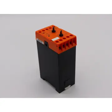 Produktfoto 1 von Dold & Söhne BA9054 Stromrelais