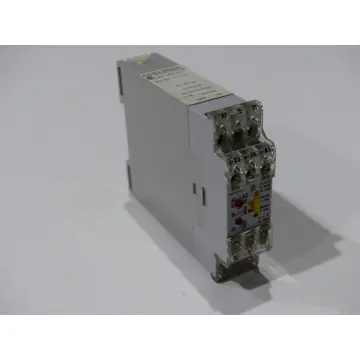 Produktfoto 1 von Dold & Söhne MK 7858.32 Zeitrelais