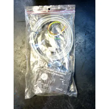 Produktfoto 1 von Doms CSL228 Überwachung Gasrückführung > ungebraucht! <