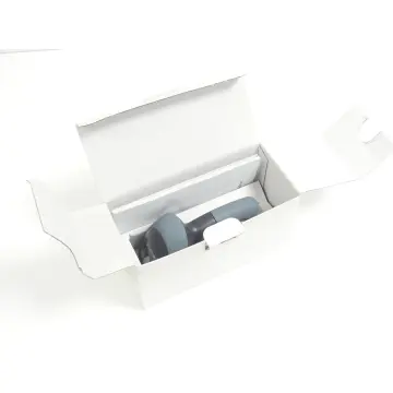 Produktfoto 1 von Datalogic Gryphon D432E Barcodescanner SN:E07B167005 - ungebraucht! -