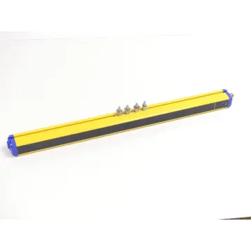 Produktfoto 1 von Datalogic SG2-30-045-00-X Emitter B13B01041