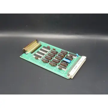 Produktfoto 1 von Daum 32-BO Platine