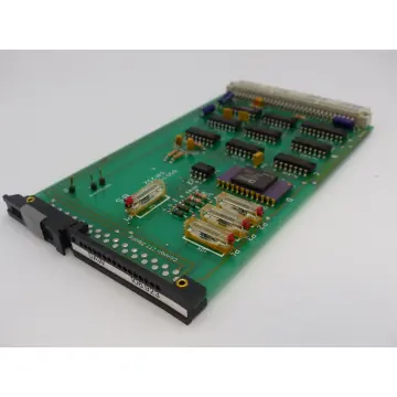 Produktfoto 1 von DAW 106 923 Modul > ungebraucht! <