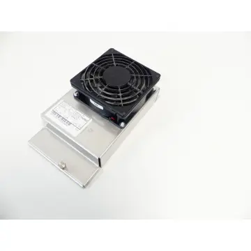 Produktfoto 1 von Danaher Motion BV - für SR406