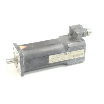 Produktfoto 1 von Danaher Motion DBL3H00250-BR2-000-S40 Servomotor SN:1306312230