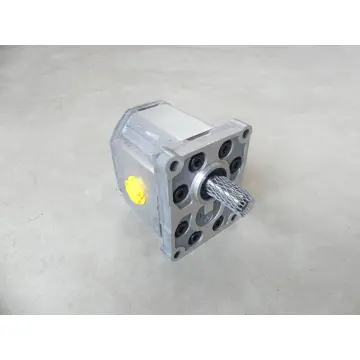 Produktfoto 1 von Danfoss 111.25.171.0A P1F6F5NNNN/NNNNN SNP3NN/033LN01FA -ungebraucht-