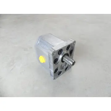 Produktfoto 1 von Danfoss 111.25.171.0A P1F6F5NNNN/NNNNN SNP3NN/033LN01FA SN:2 -ungebraucht-