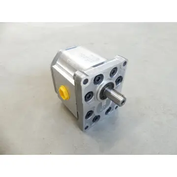 Produktfoto 1 von Danfoss 111.25.171.0A SNP3NN/033LN01FA P1F6F5NNNN/NNNNN -ungebraucht-
