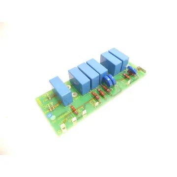 Produktfoto 1 von Danfoss 175H3057 007800G222 Platine 175H3357 D3
