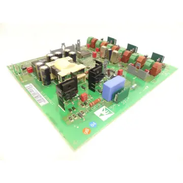 Produktfoto 1 von Danfoss 175H3640 /669452G318 /175H5393 Platine 175H3616 DT5