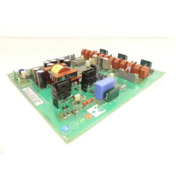 Produktfoto 1 von Danfoss 175H3629 / 133741G466 / 175H5389 Platine 175H3616 DT4