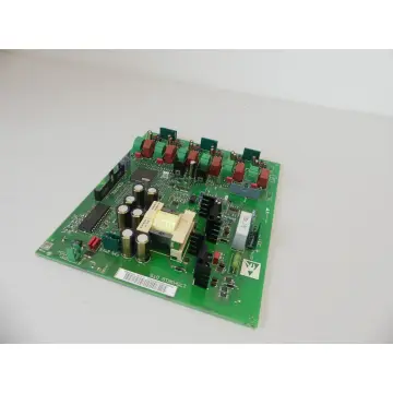 Produktfoto 1 von Danfoss 175H36390 19552G502 / 175H5392 Platine 175H3616 DT5