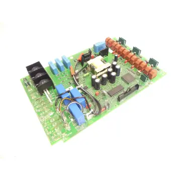 Produktfoto 1 von Danfoss 175H3835054653G023 / 175H7068 Platine 175H3828 DT5