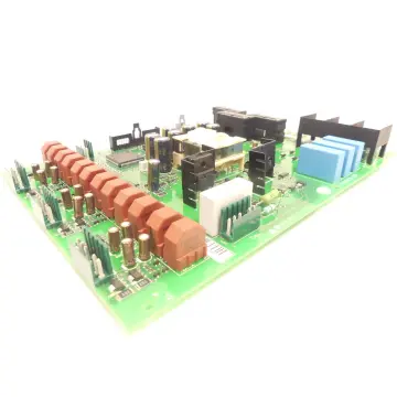 Produktfoto 1 von Danfoss 175H3837210153G463 / 175H7088 Platine 175H3828 DT5