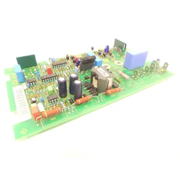 Produktfoto 1 von Danfoss 175H4171 013843G421 175H7031 Platine 175H1384 DT /4