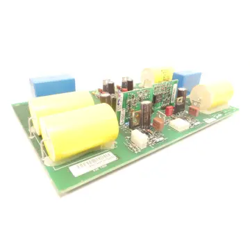 Produktfoto 1 von Danfoss 175L3207 175L3401 Platine 407003H528 17820-0089 10X 7478 + 2 x 175L3200
