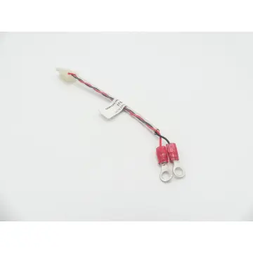 Produktfoto 1 von Danfoss 175L3458 IGBT Ansteuerleitung