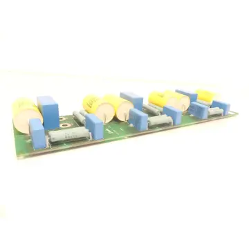 Produktfoto 1 von Danfoss 175L3482 Platine 18088