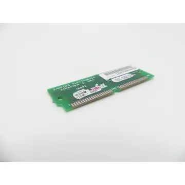 Produktfoto 1 von Danfoss 18078 Ersatzplatine 124700H428