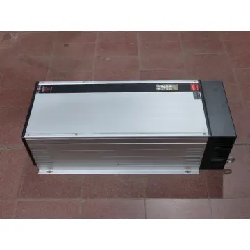Produktfoto 1 von Danfoss VLT 3032 Variable Speed Drive SN:039301G470