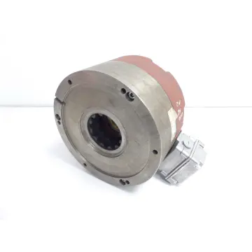 Produktfoto 1 von Danfoss ZKK 100 B 9 HA Bremse No. 810619-1T08 - 24V DC / 4,9A