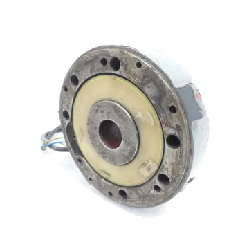 Produktfoto 1 von Danfoss Bauer Z 010 A 8 HA Bremse SN 791541 - 1 T01 20Nm 180V DC 0.25A