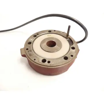Produktfoto 1 von Danfoss Bauer Z 015 B 9 HA Bremse No. 810618-1T12 - 24V DV / 1,6A