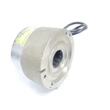 Produktfoto 1 von Danfoss Bauer Z008B5 C2 Bremse SN 25101970/1 10Nm 105V DC 0.27A