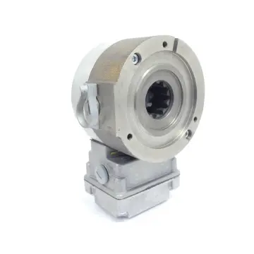 Produktfoto 1 von Danfoss Bauer ZKK 008 B 9 HA Bremse SN 807497- 1 T07