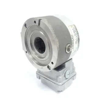 Produktfoto 1 von Danfoss Bauer ZKK 008 B 9 HA Bremse SN 810618- 1 T07