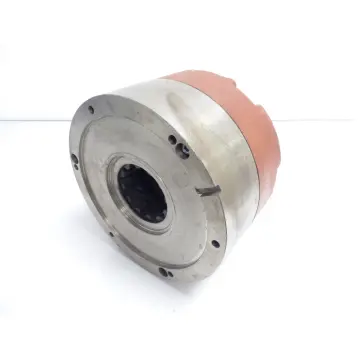 Produktfoto 1 von Danfoss Bauer ZKS 100 B 7 Bremse No. 883080-2T01 - 210V DC / 0,4A