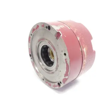 Produktfoto 1 von Danfoss Bauer E 075 B 8 HN Bremse SN 1954354 - 4 BE W 63Nm 180V DC 0.55A
