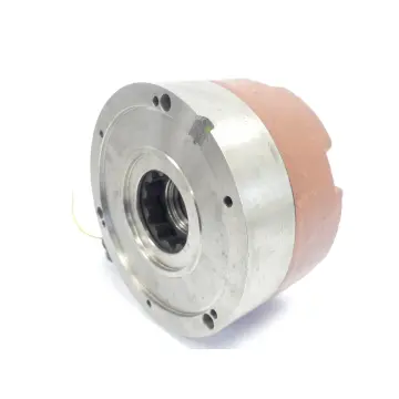 Produktfoto 1 von Danfoss Bauer E 075 B 9 Bremse SN 861534 - 3 T01 70Nm 210V DC 0.52A