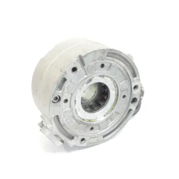 Produktfoto 1 von Danfoss Bauer E 008 B 5 HN Bremse SN 1928700 - 1 5Nm 24V DC 1.3A