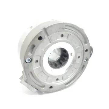 Produktfoto 1 von Danfoss Bauer E 008 B 5 HA Bremse SN 852904 - 2 T01 5Nm 105V DC 0.27A