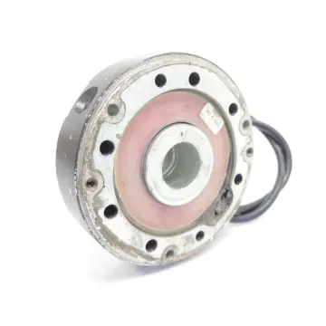 Produktfoto 1 von Danfoss Bauer E 008 B 9 HA Bremse SN 2012797 - 8 10Nm 105V DC 0.27A