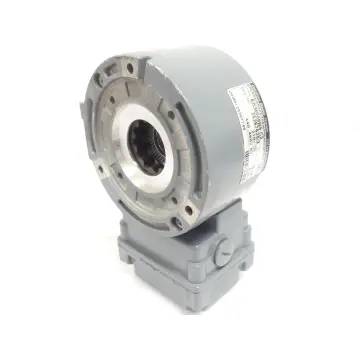 Produktfoto 1 von Danfoss Bauer EKM008B C2 Bremse SN 25267638/2